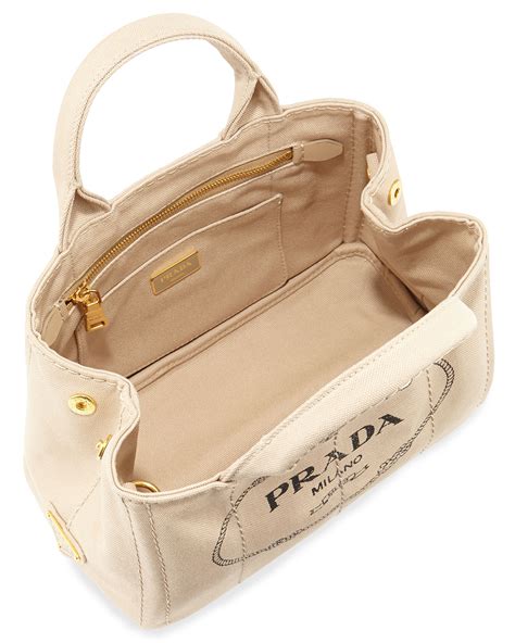 prada canvas bags uk|prada tote bag transparent.